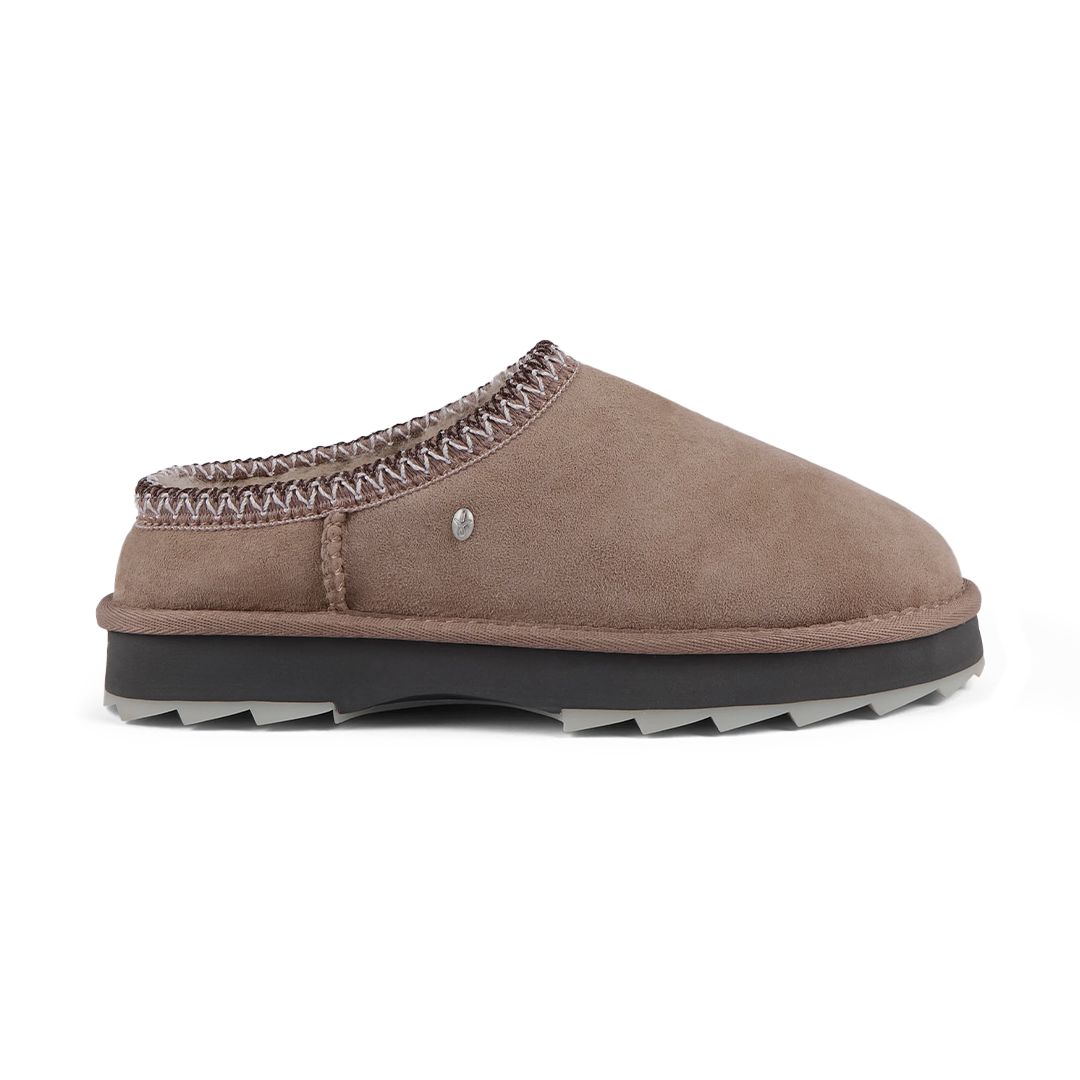 EMU Australia-Slipper For Women