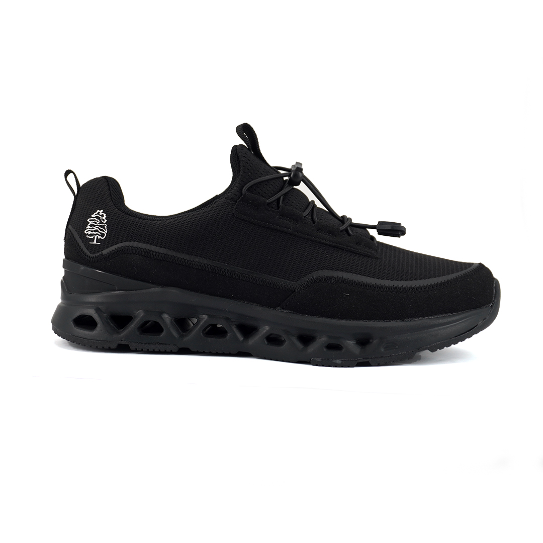 CEDRO-Stech 02-25 Shoes for Men