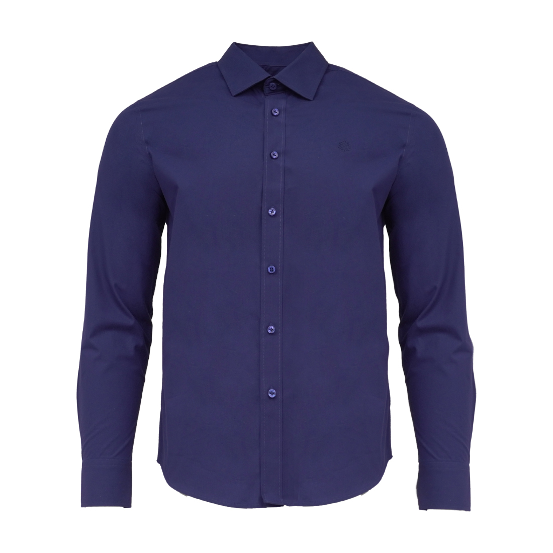 Cedro- Cotton Shirt Regular Fit For Men