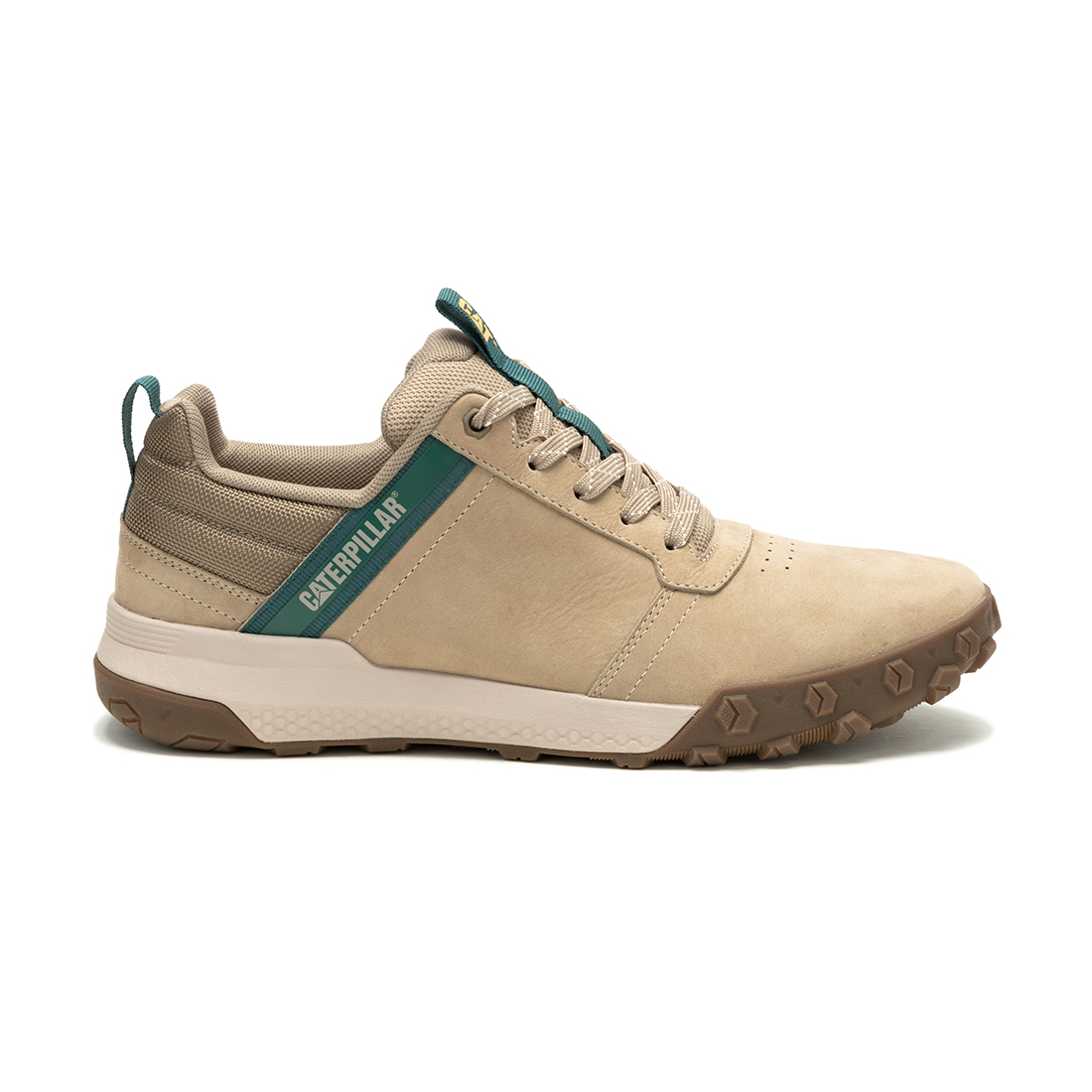 Cat-Hex Ready Lo Shoes Oxfordtai For Men