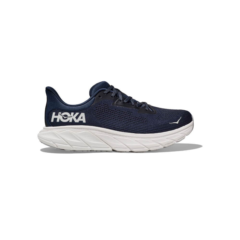 HOKA-Arahi 7 Shoes For Men