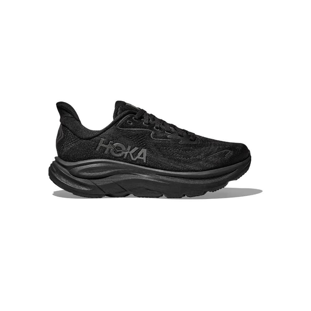 HOKA-Clifton 10 Shoes For Men