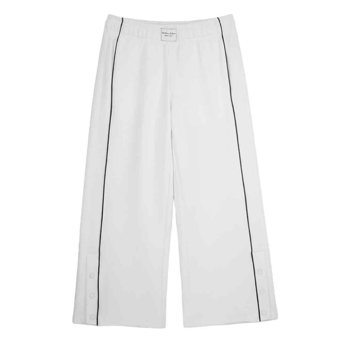 CEDRO-Vibe Form Girls Pant