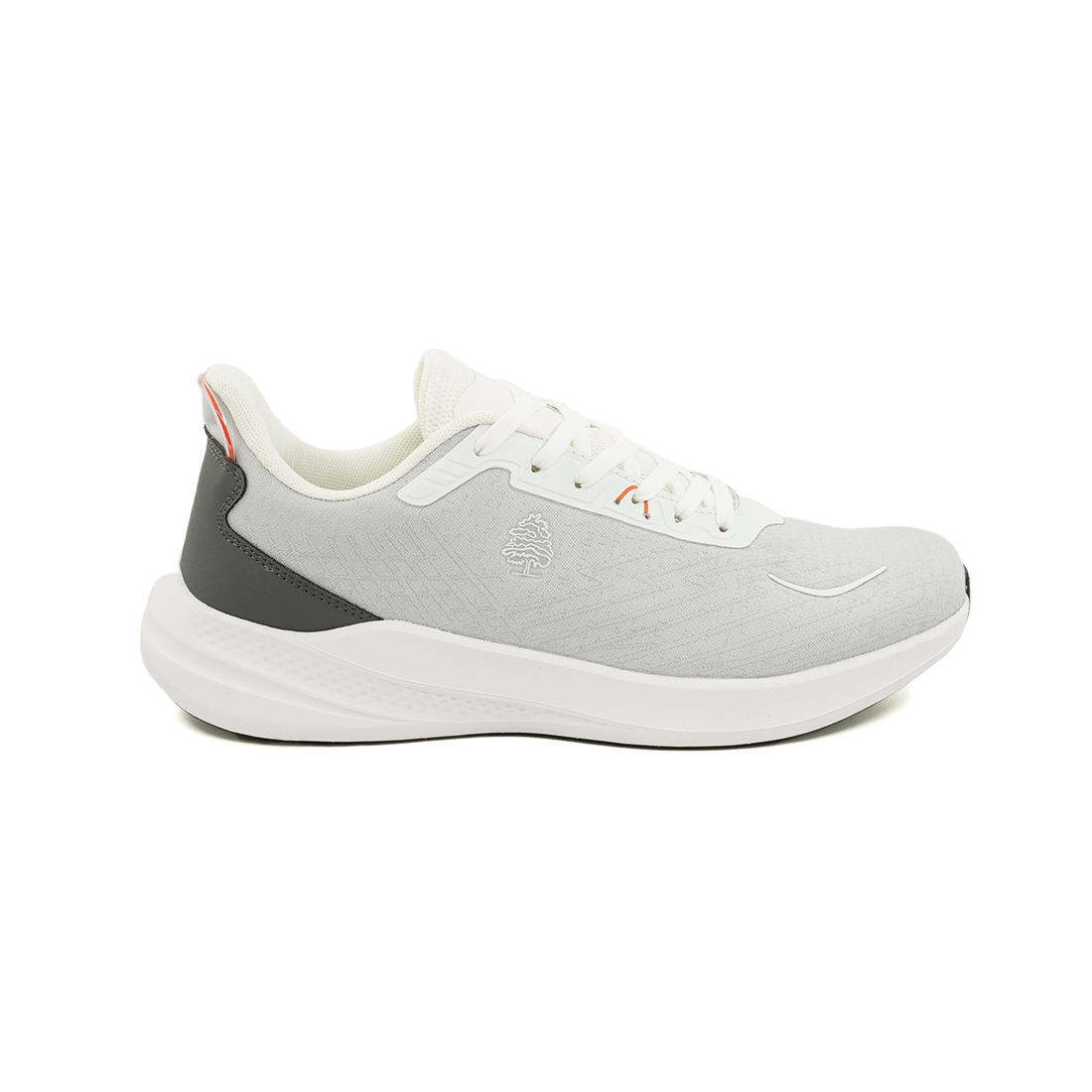 Cedro-Xia 02-24 Slip-On Shoes For Men's