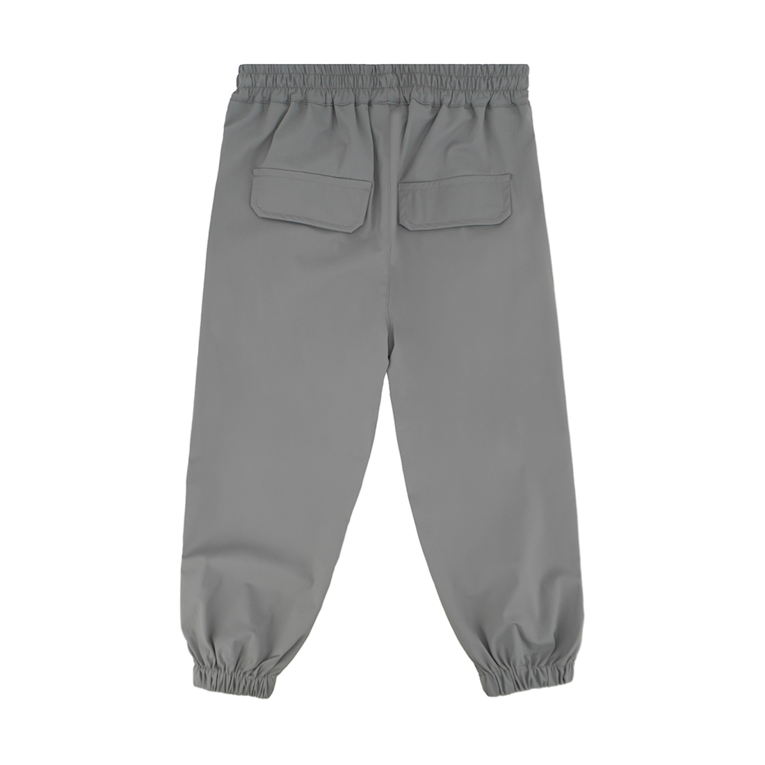KIDS PANTS