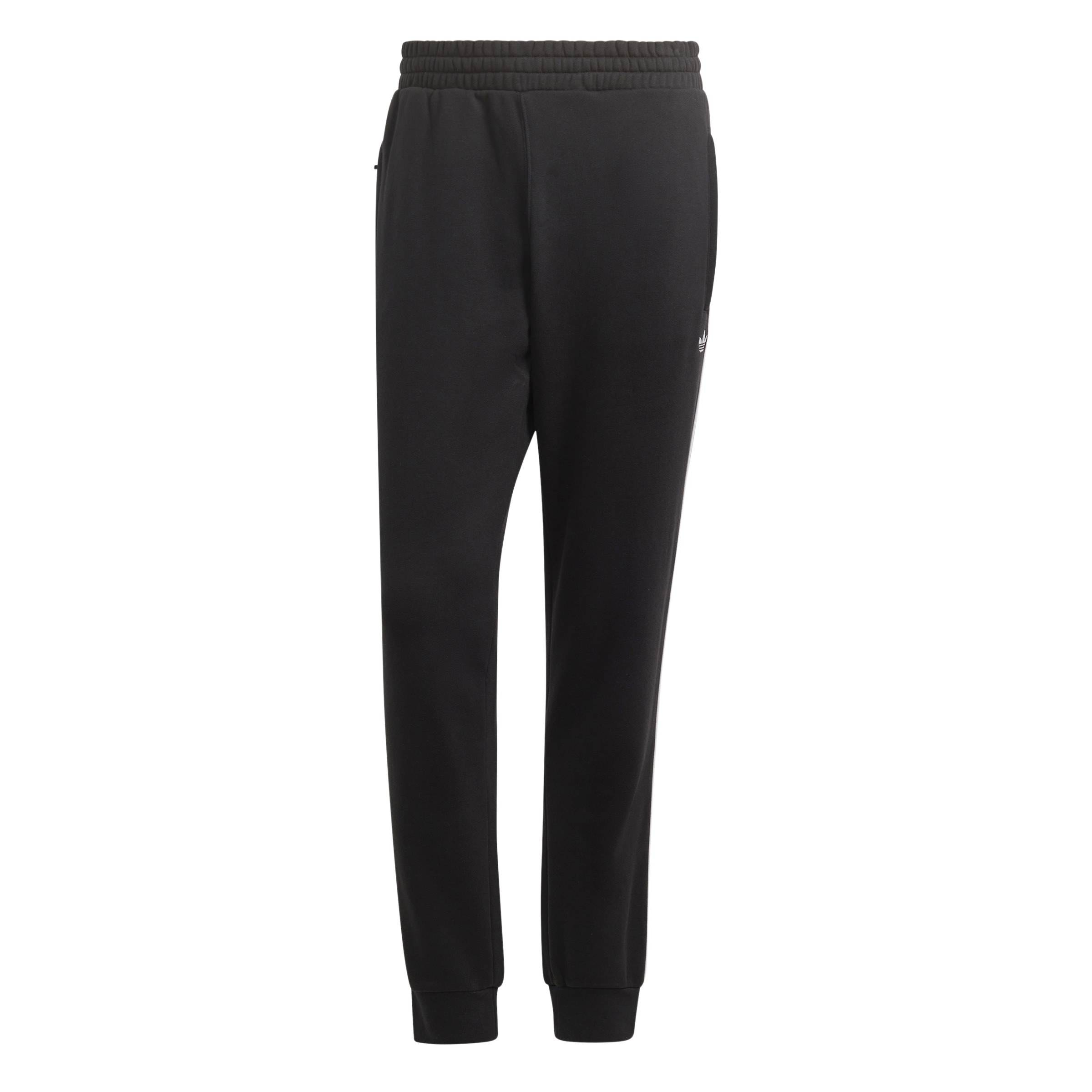 Adidas-Graphics Camo Sweat Pants For Men