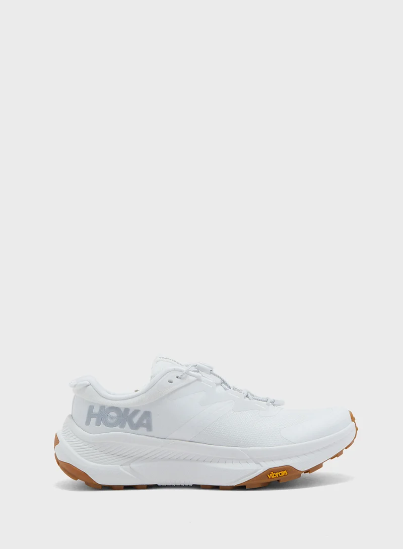 HOKA-Transport Shoes For Women