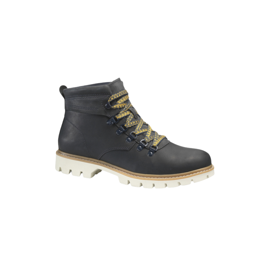 Cat-Crux Shoes For Men