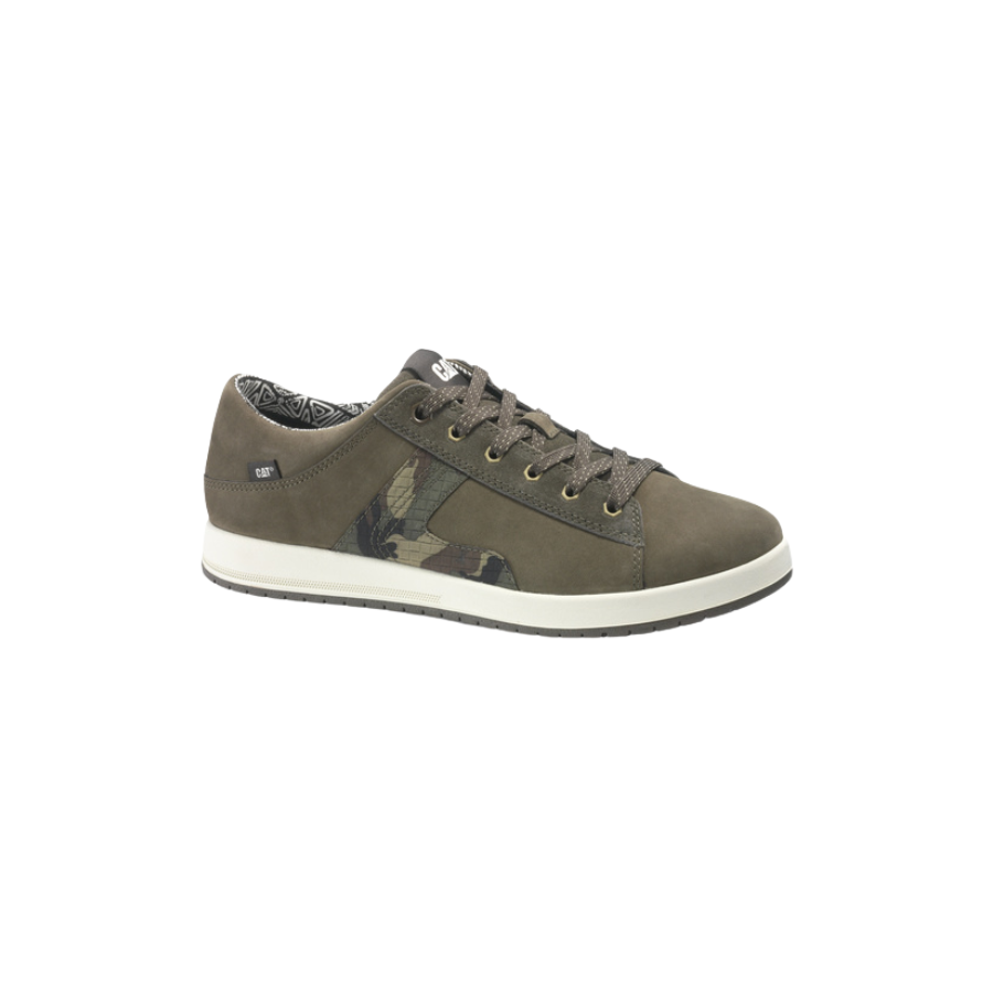 Cat-Holbox Shoes For Men