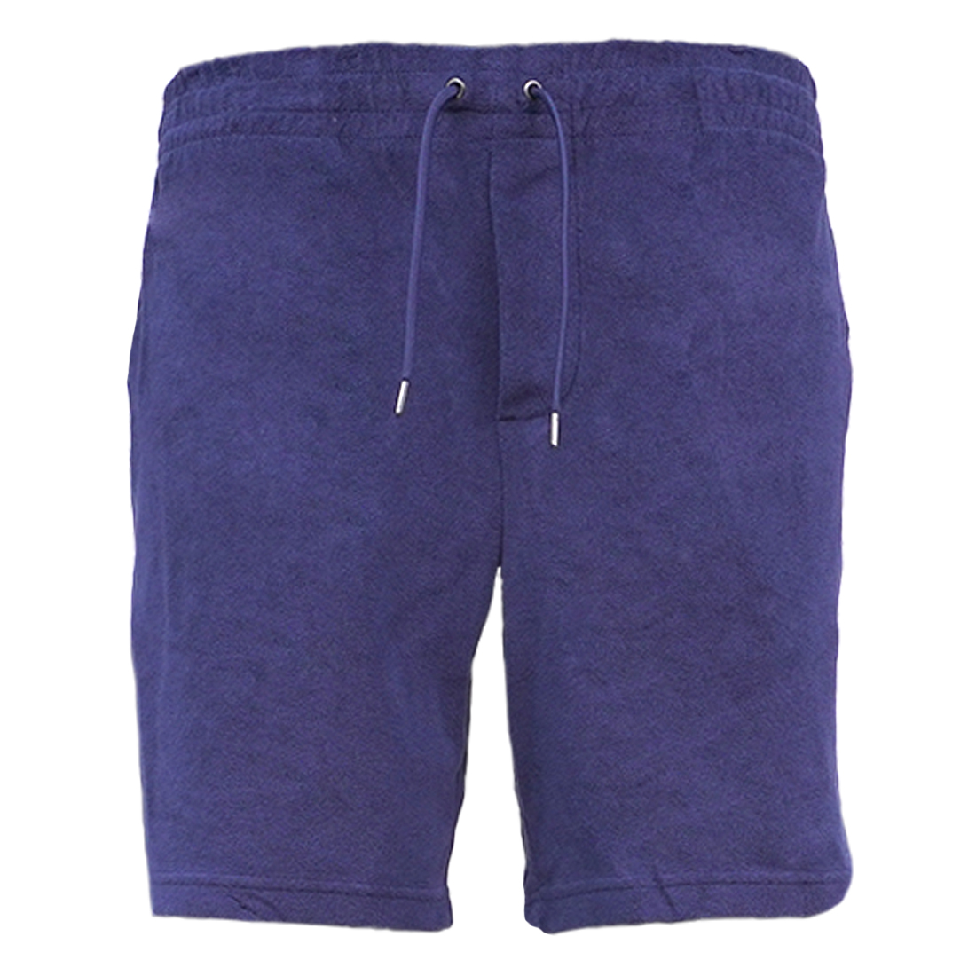 Polo Ralph Lauren16.5-cm Terry Drawstring Short