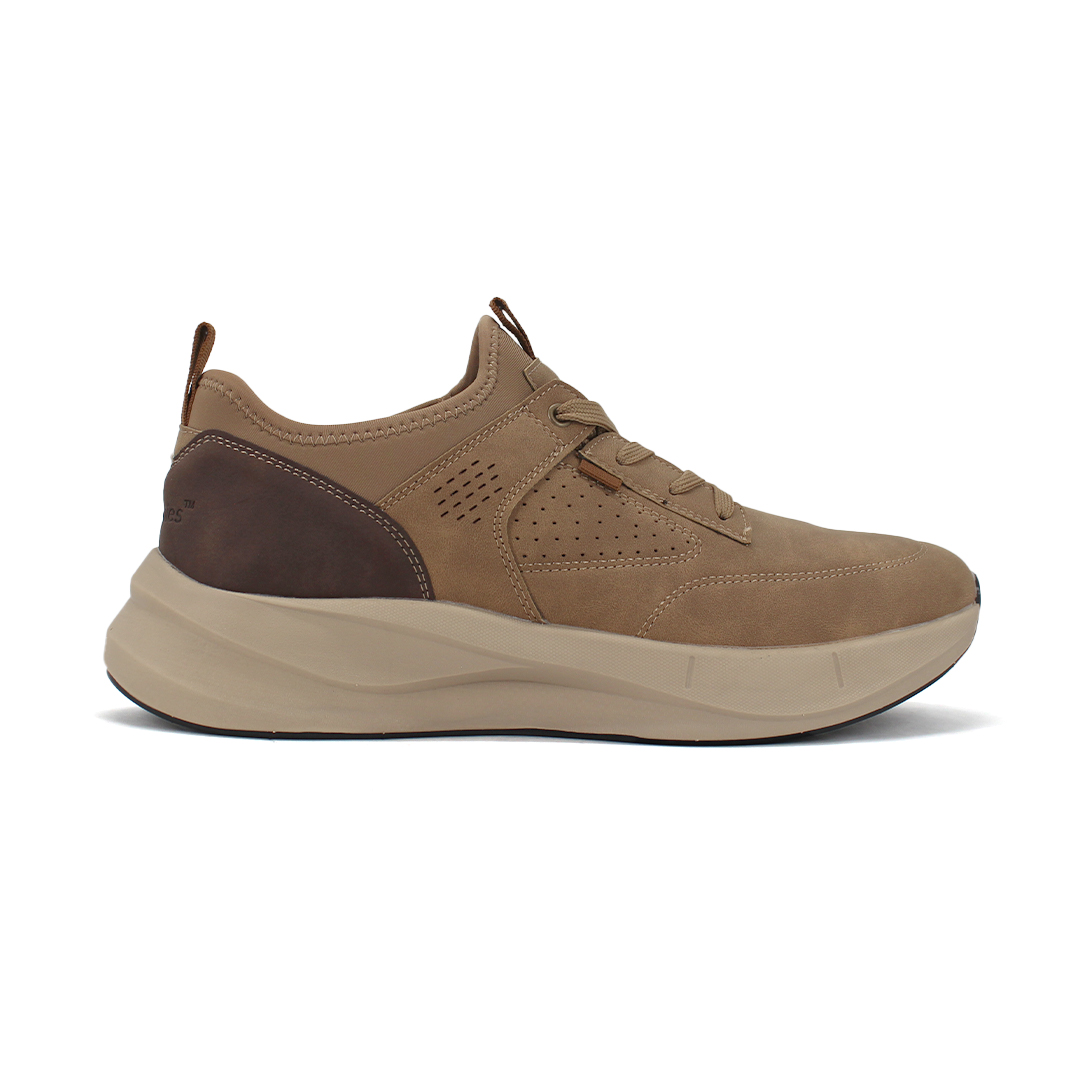 Hush Puppies-Casual Shoes For Men