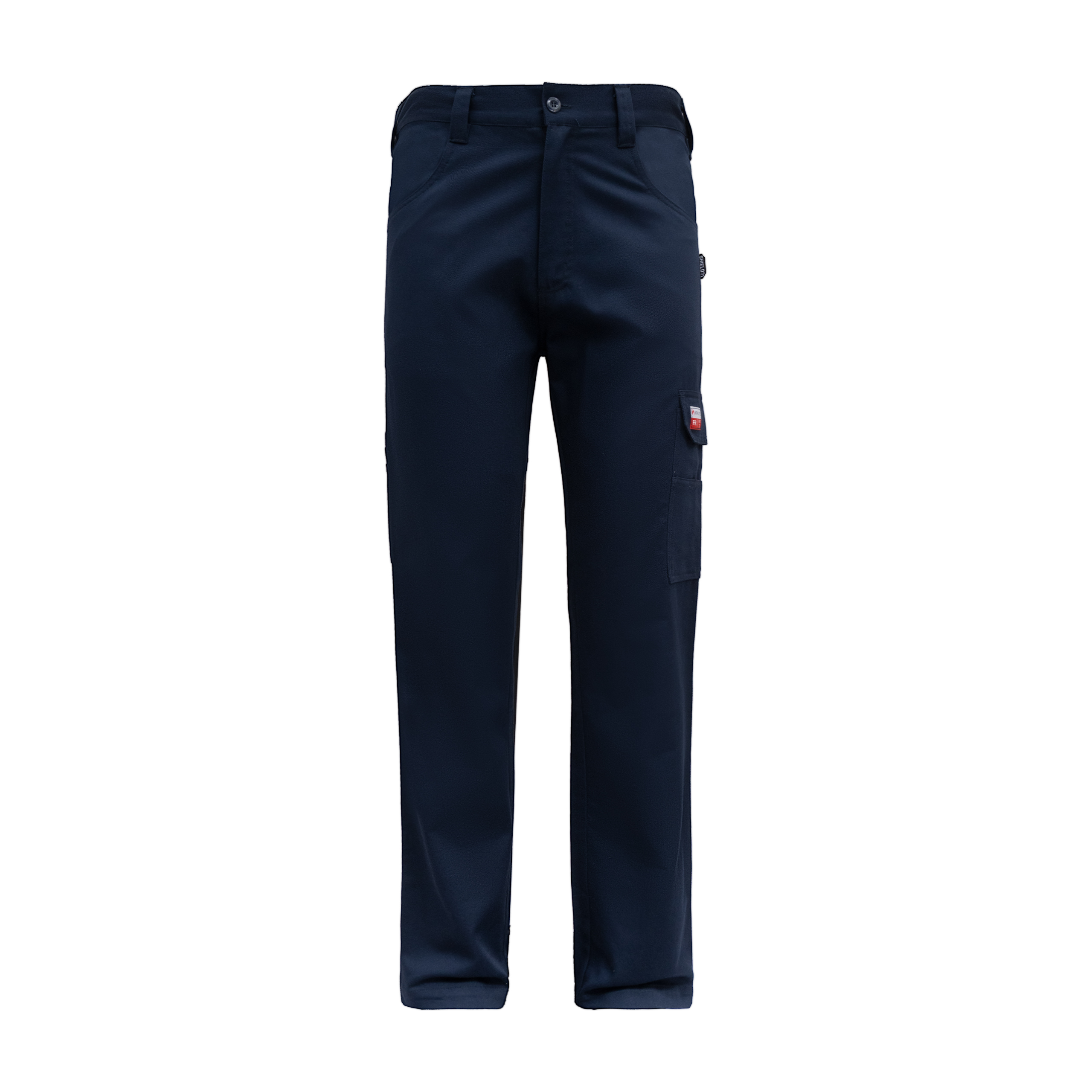Shield71-Flame Resistant & Anti-Static Pant
