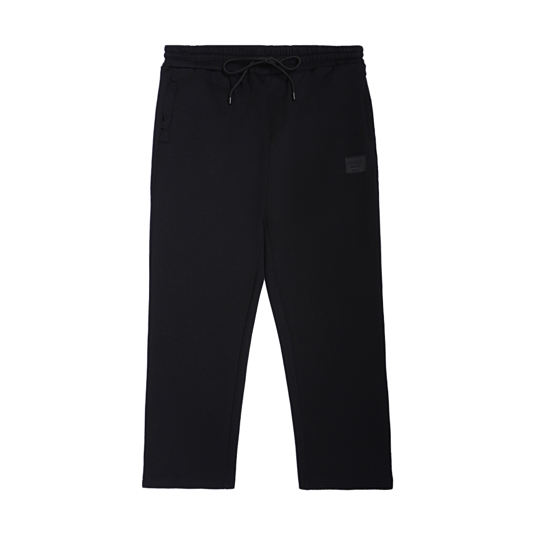 CEDRO MEN'S PANTS