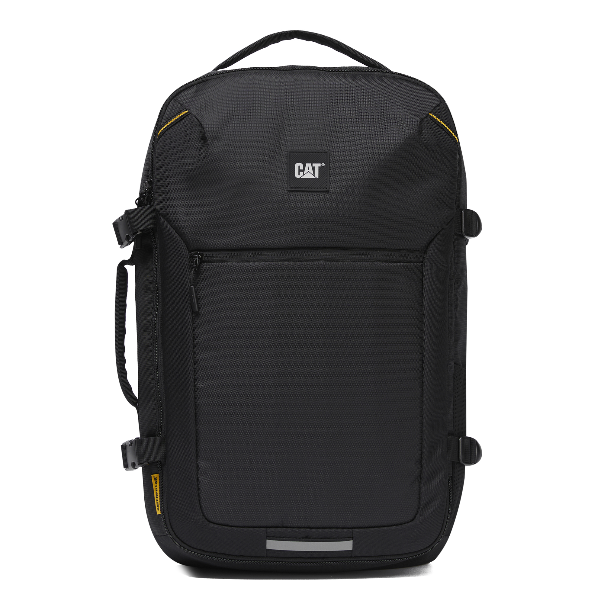 CAT- CABIN BACKPACK