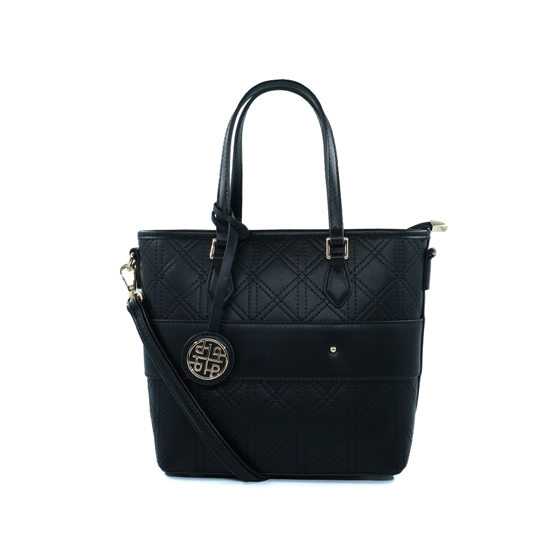 Hush Puppies Handbag For Women's