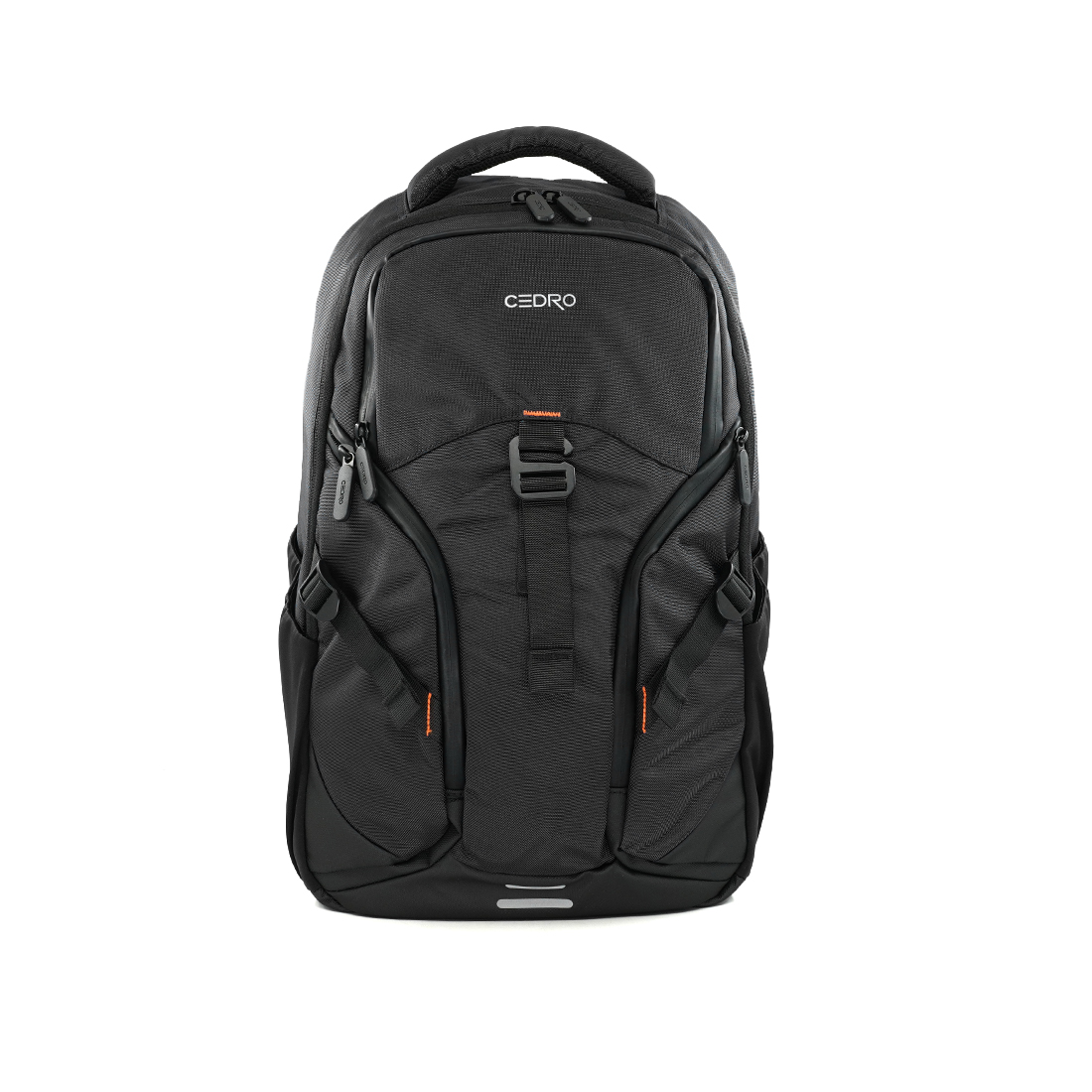 Cedro- Case-Travel Camping Bp