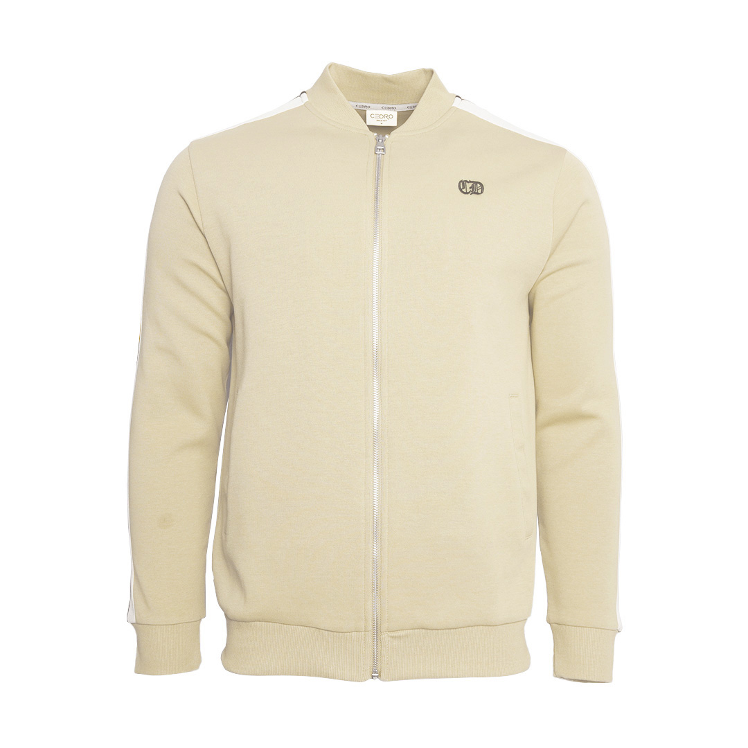 CEDRO- Mens Sweater