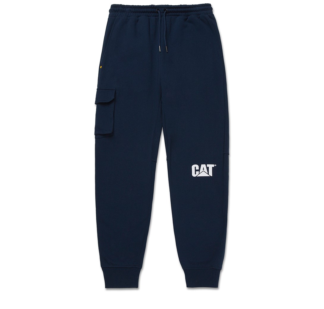 Cat-Foundation Sweatpant Jogg For Men