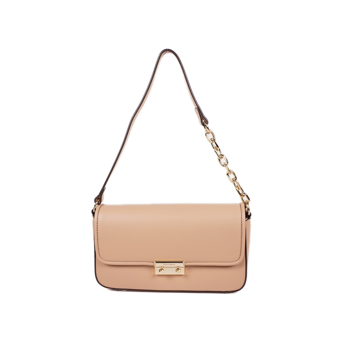 Hush Puppies Women's Bag