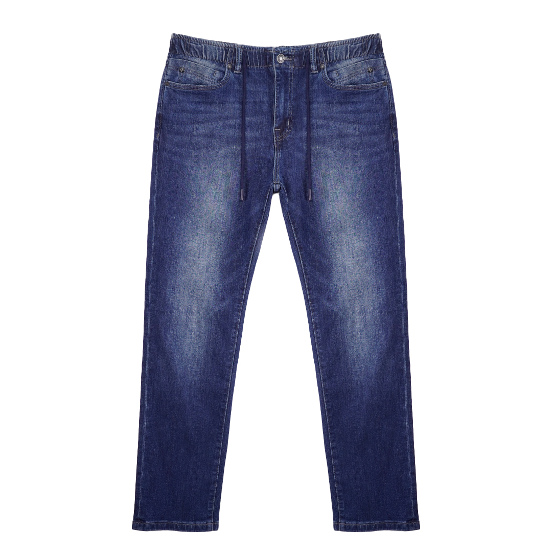 CEDRO-Flex Move Jeans