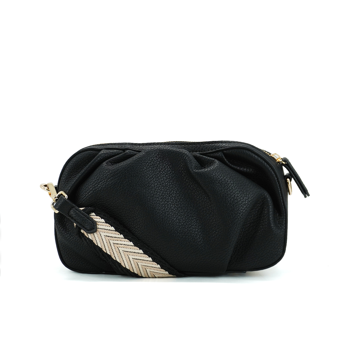 Hush Puppies-Handbag For Women's