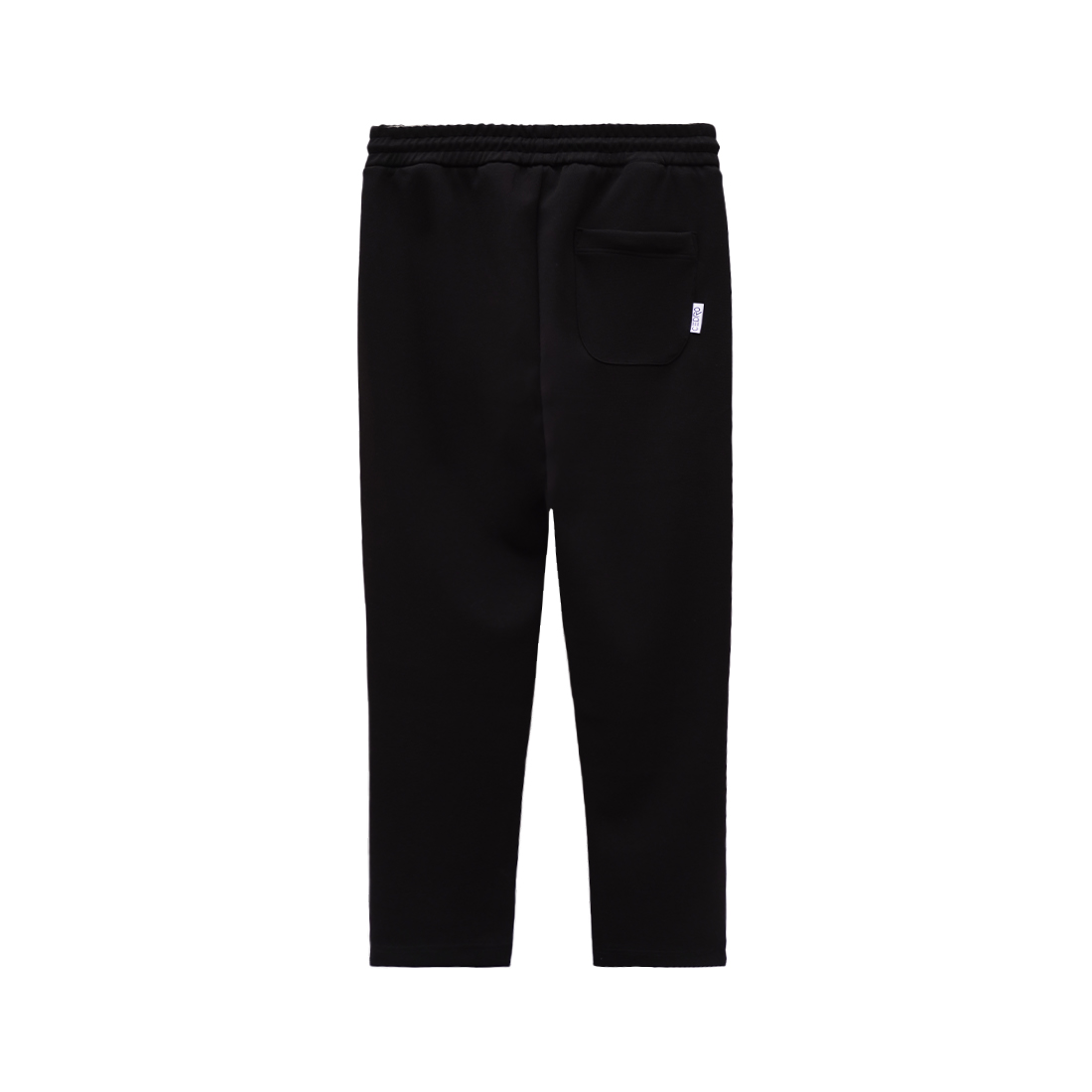CEDRO MEN'S PANTS