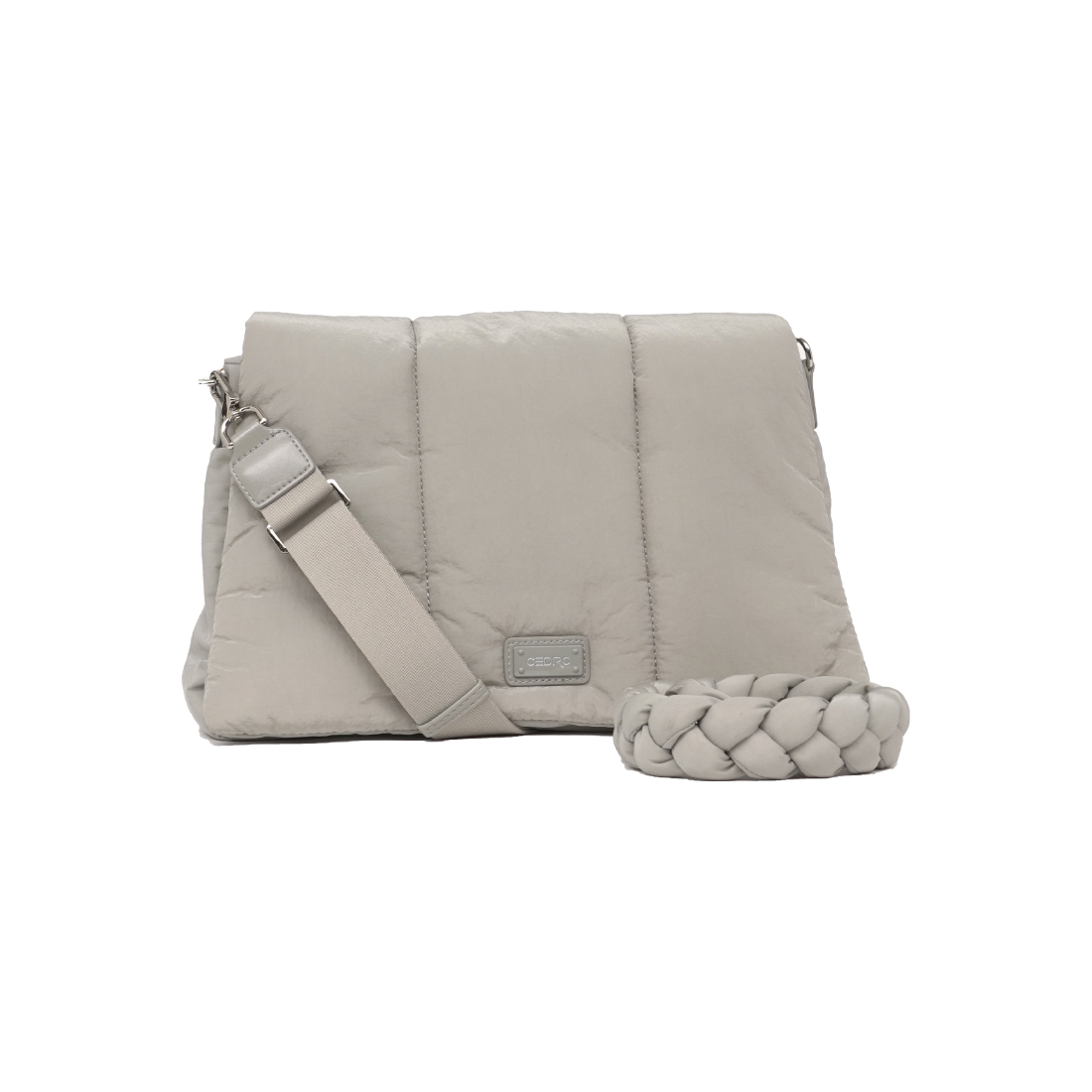 Cedro-Shoulder bag For Women