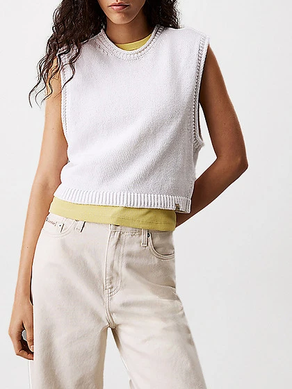 Calvin Klein-Women'S Sweaters