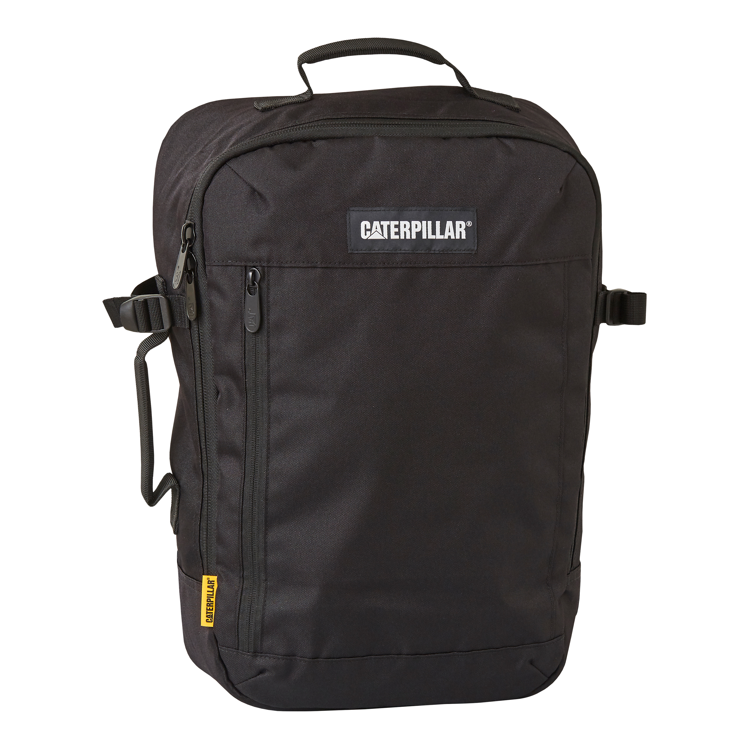 Cat-BackPack Black For Men