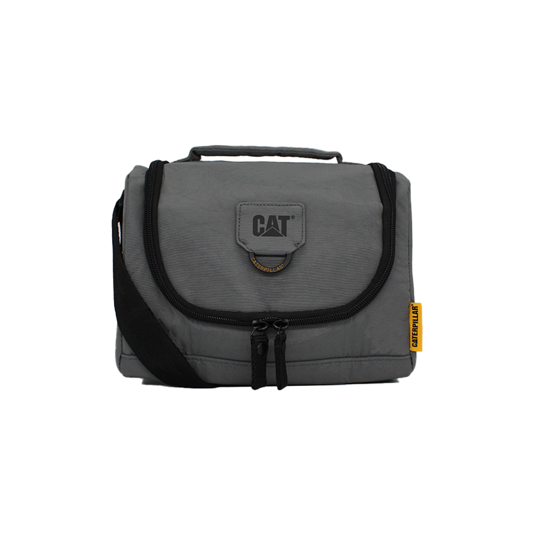Cat-Smu Misc.Saudi Smu Lunch Bag