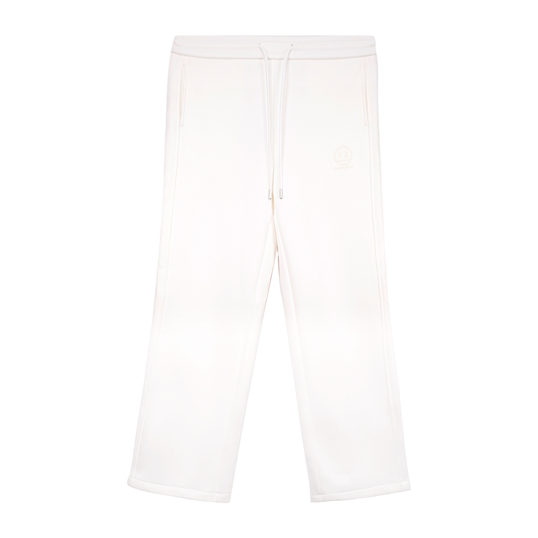 CEDRO-Womens Scuba Fleece Pant