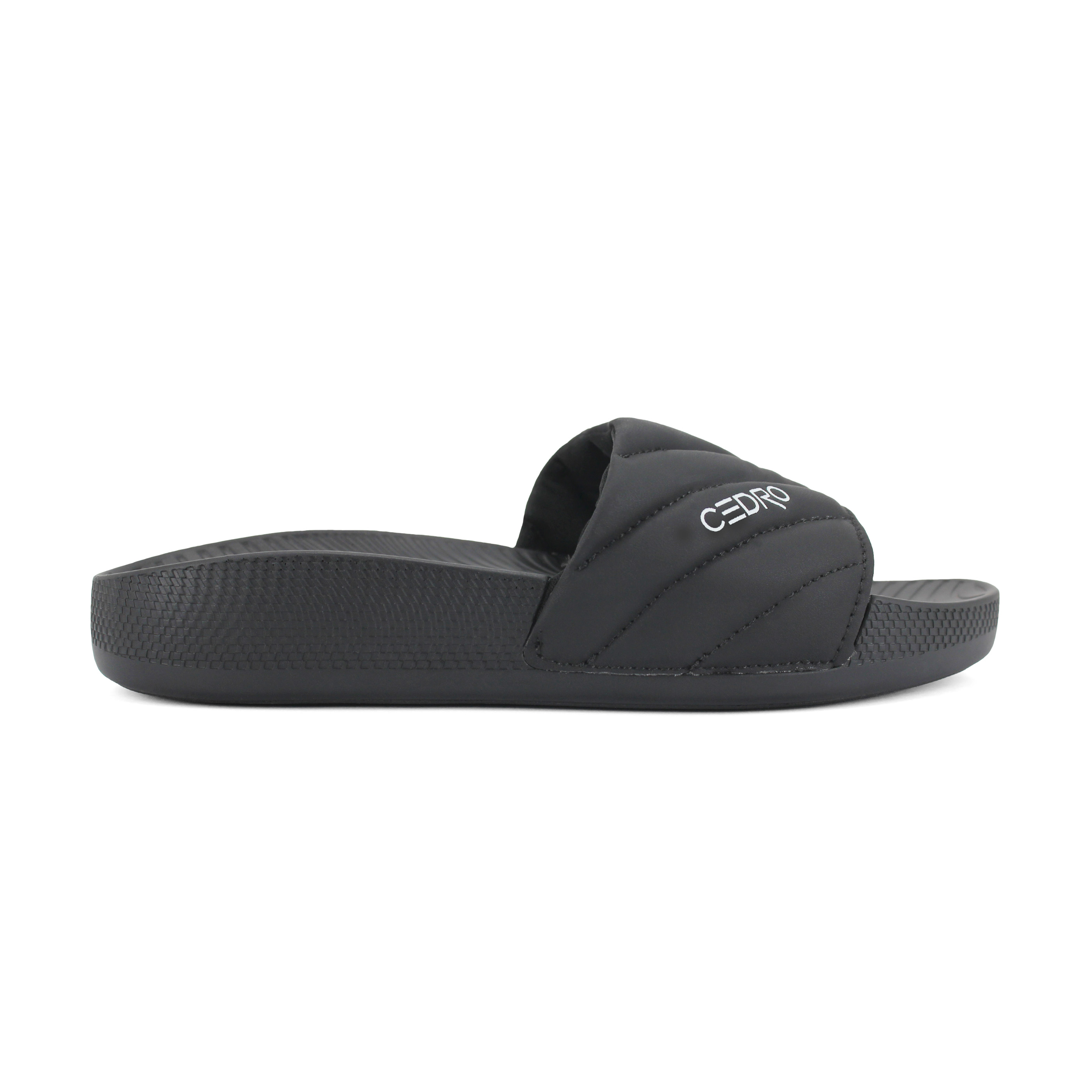 CEDRO- Comfort Slide wo For Women