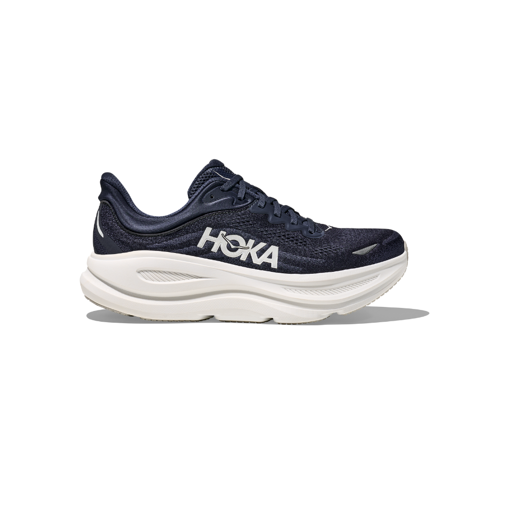 HOKA-Bondi 9 Shoes For Men