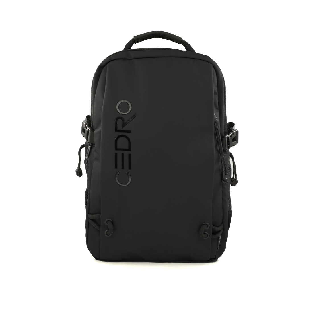 Cedro- Case-Waterproof Bp