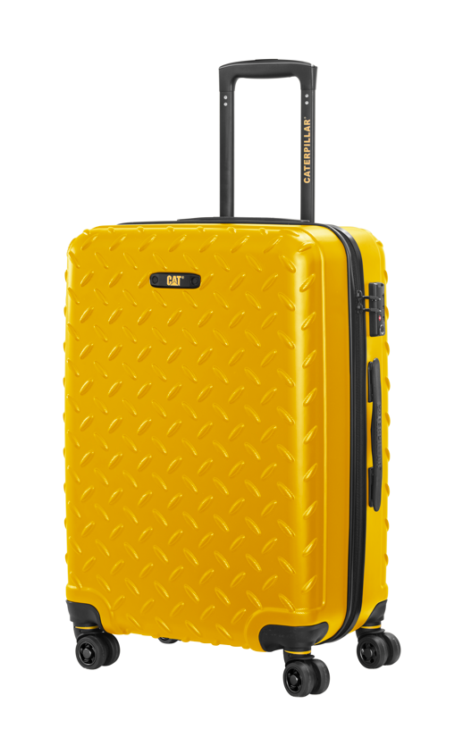 Cat- Industrial Plate Trolley24 Sulphur