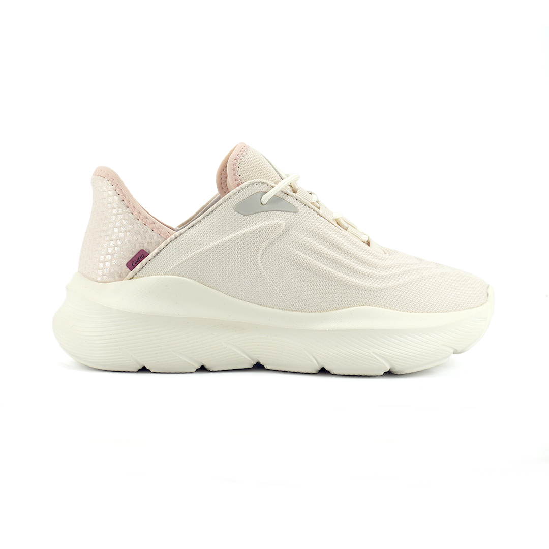 CEDRO-Stech-0125 Shoes For Women