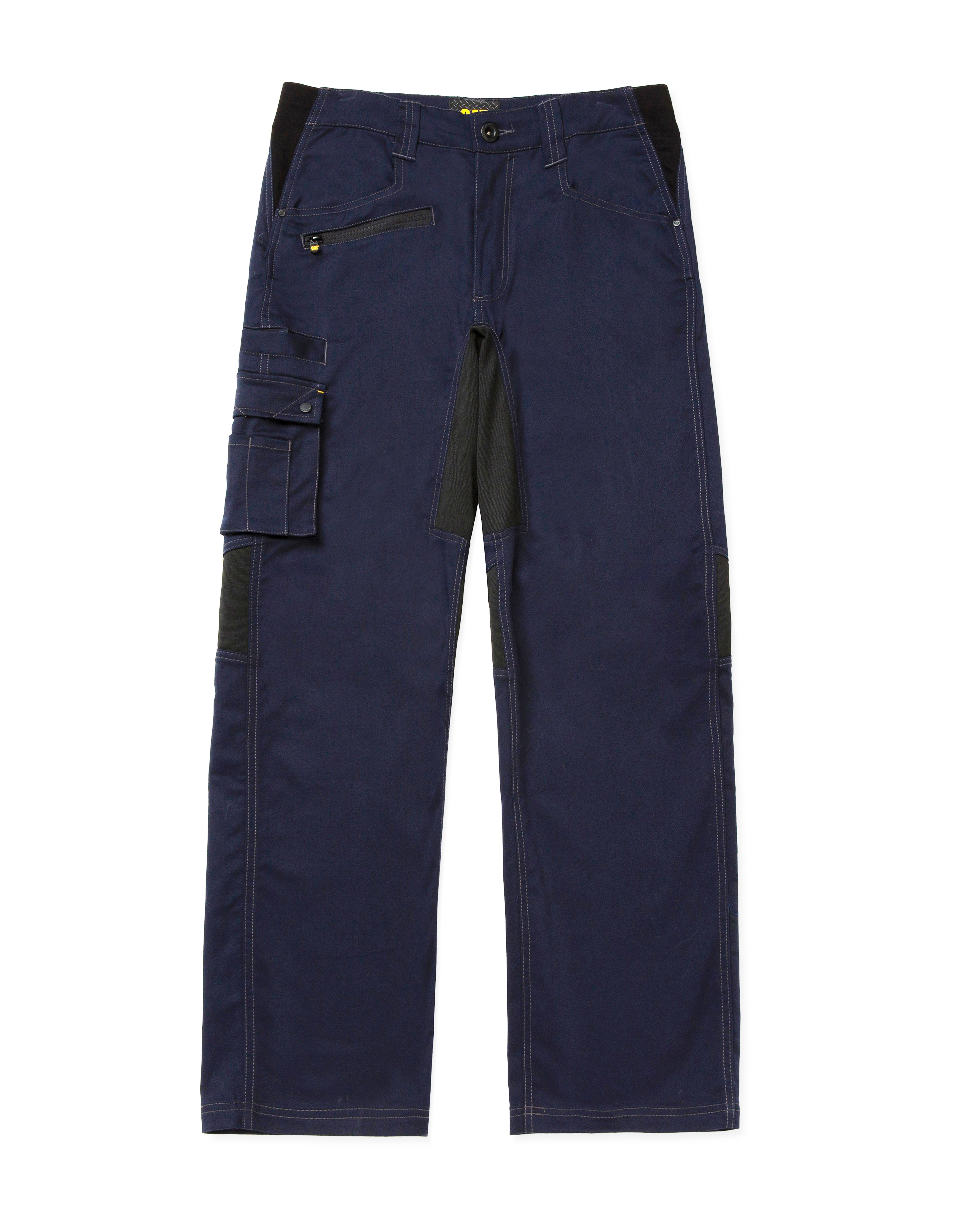 CAT-Operator Flex Trouser