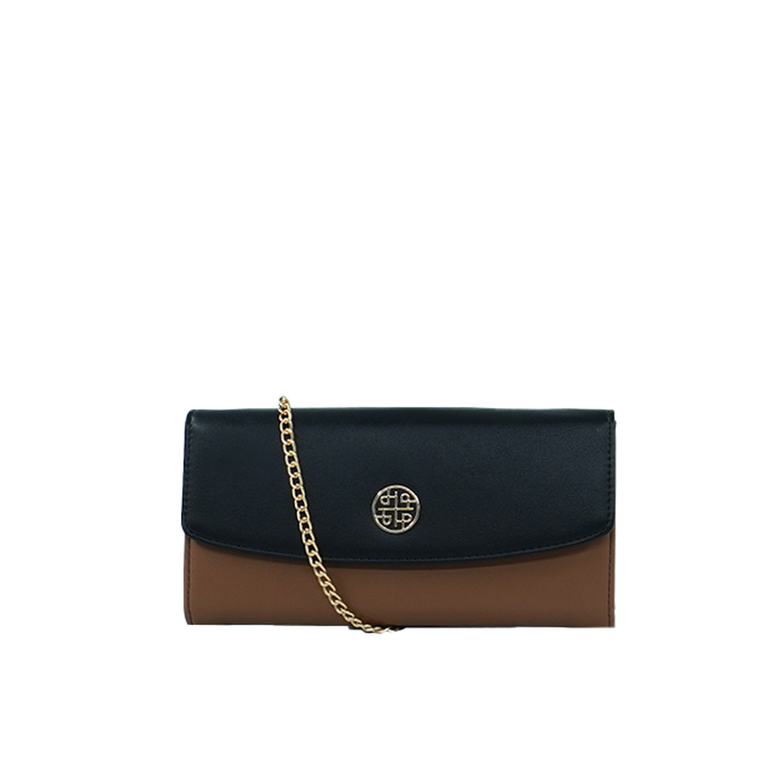 Hush Puppies Handbag For Women's