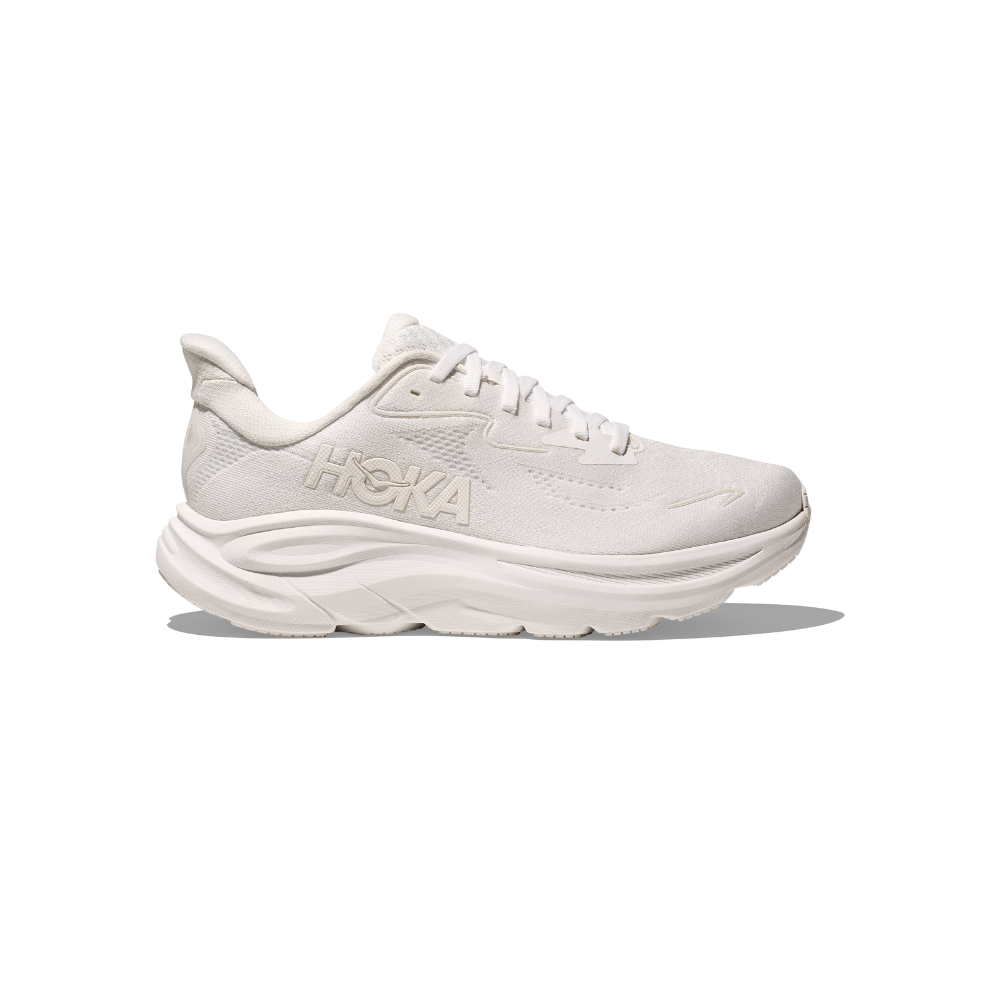 HOKA-Clifton 10 Shoes For Women