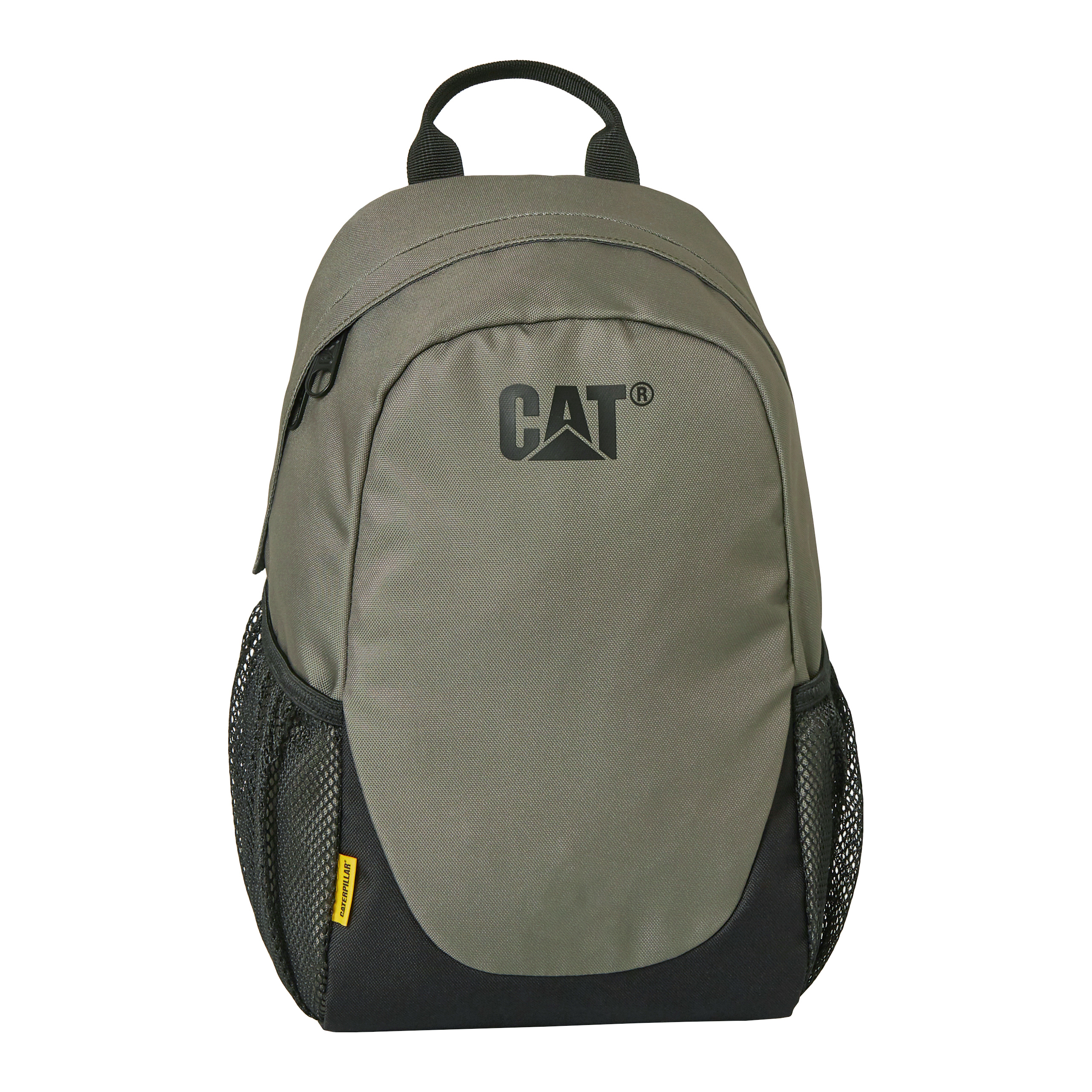 CAT- Backpack
