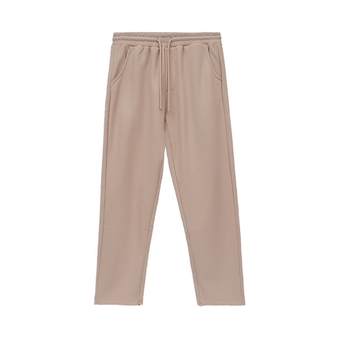 Cedro-Comfortable Pants For Men's