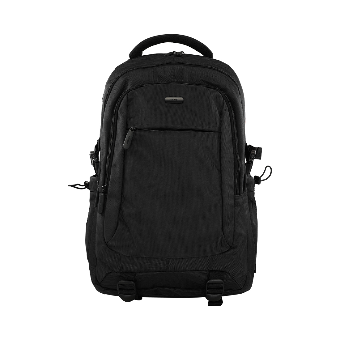 Cedro- Case-School Backpack