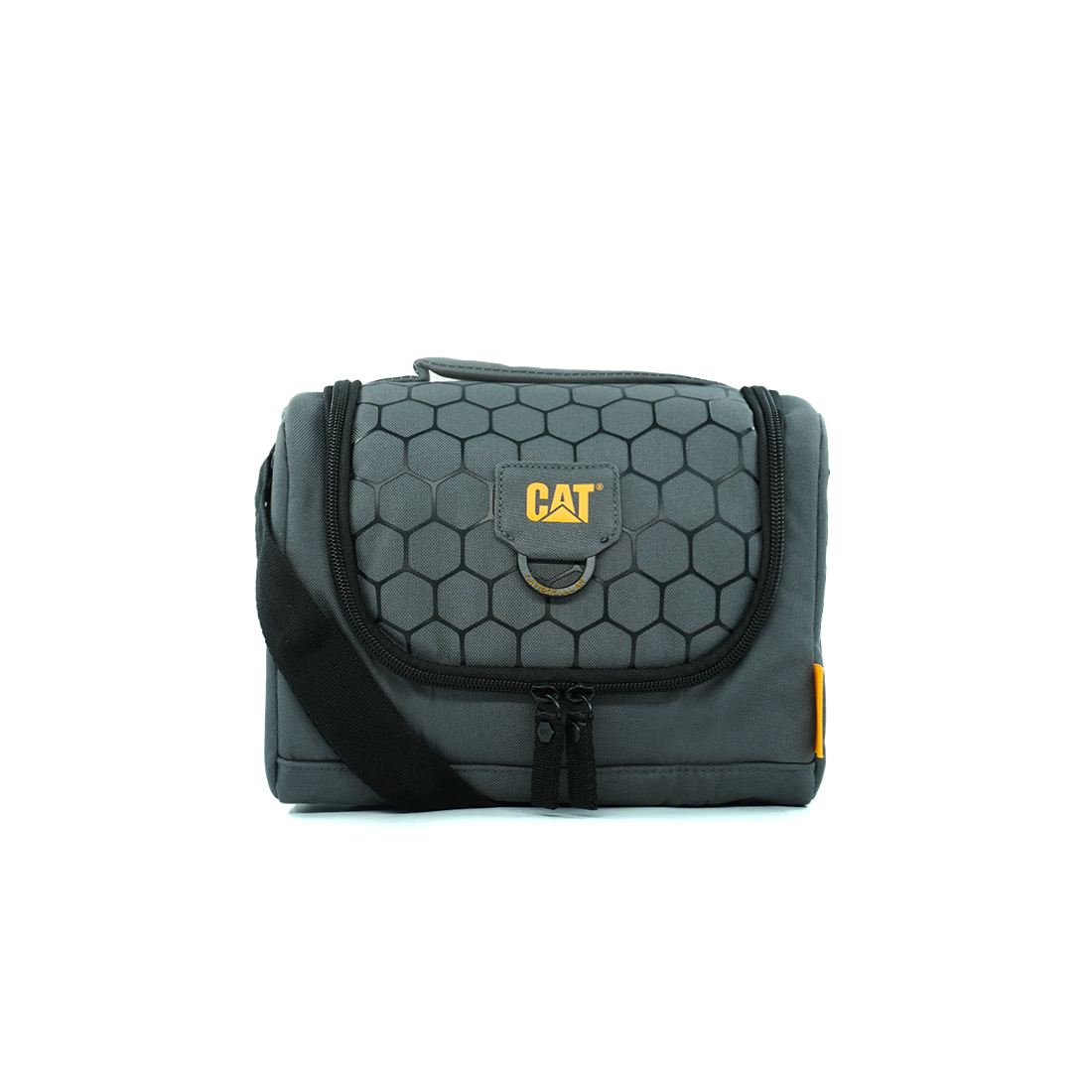 Cat-Smu Misc.Saudi Smu Lunch Bag