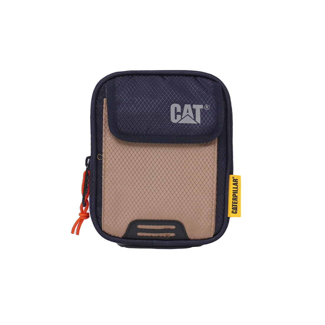 حقيبة ادوات بولكس متعددة الاستخدامات دارك ساند ماركة كات