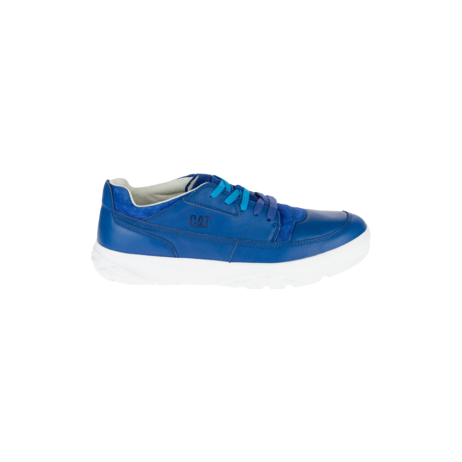 Cat-Wick Shoes For Men