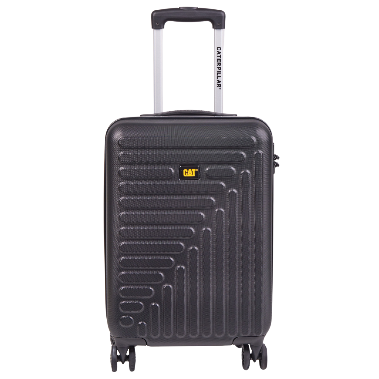 CAT BAGS-Rockford Trolley 20"