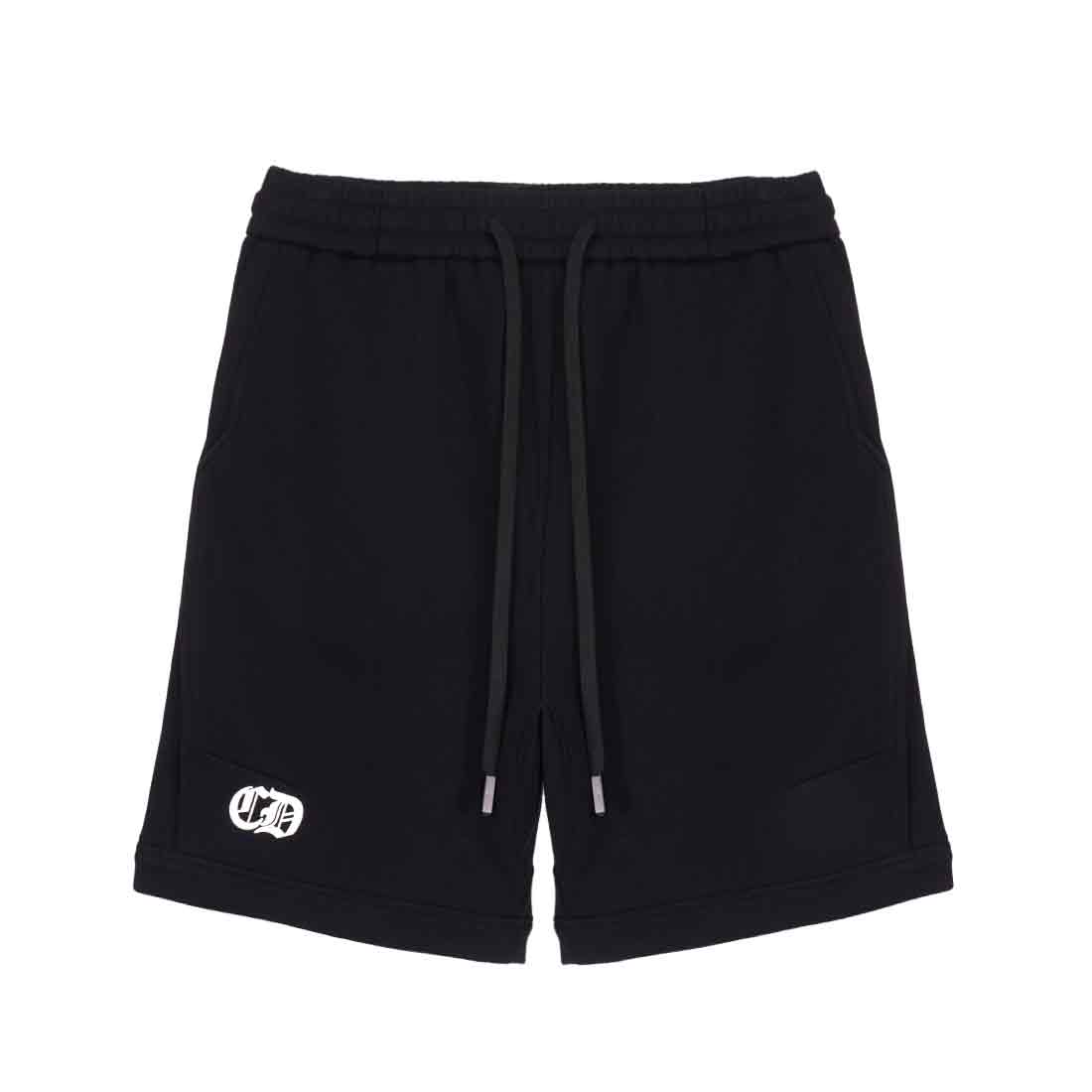 CEDRO-Echo Shorts