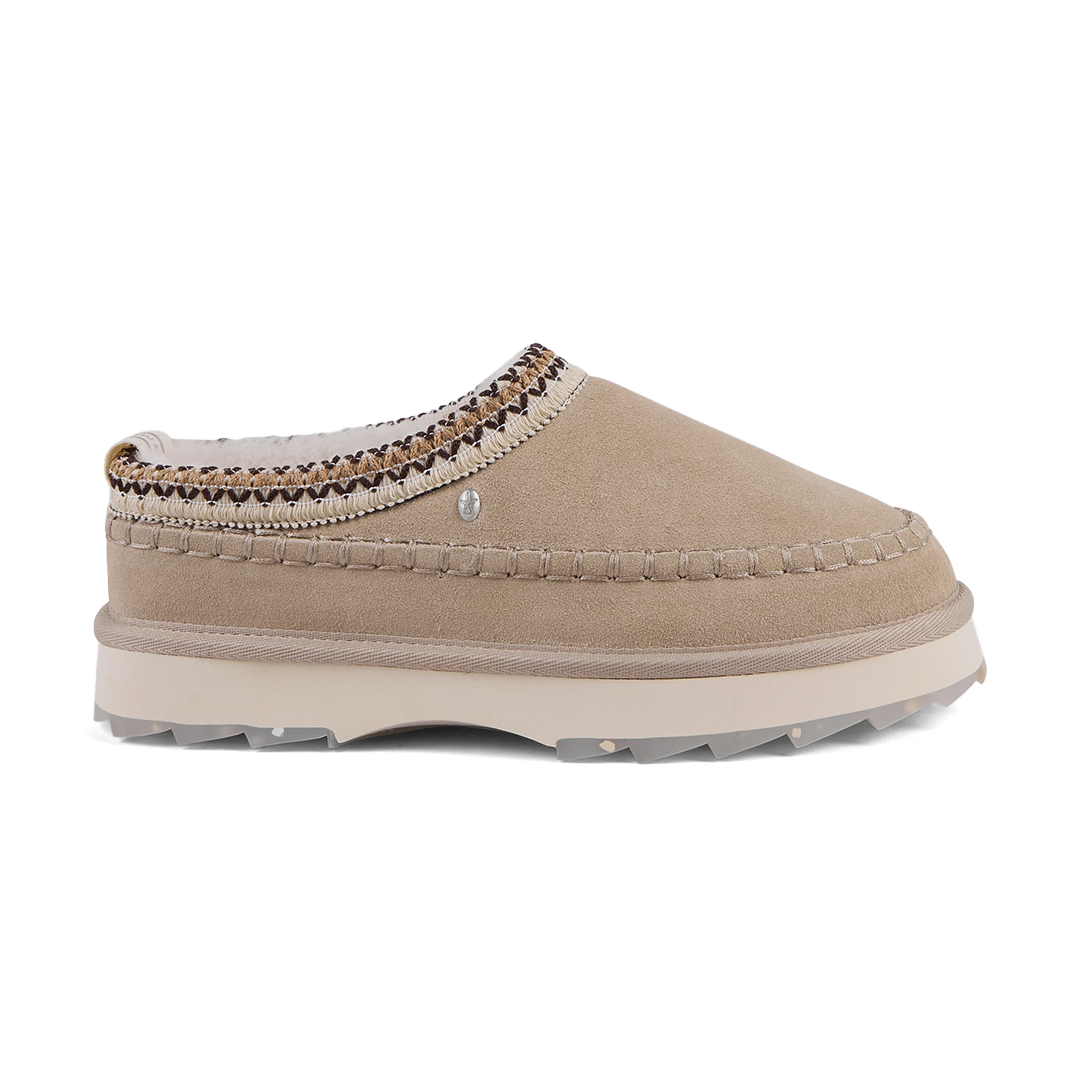 EMU Australia-Shoes For Women