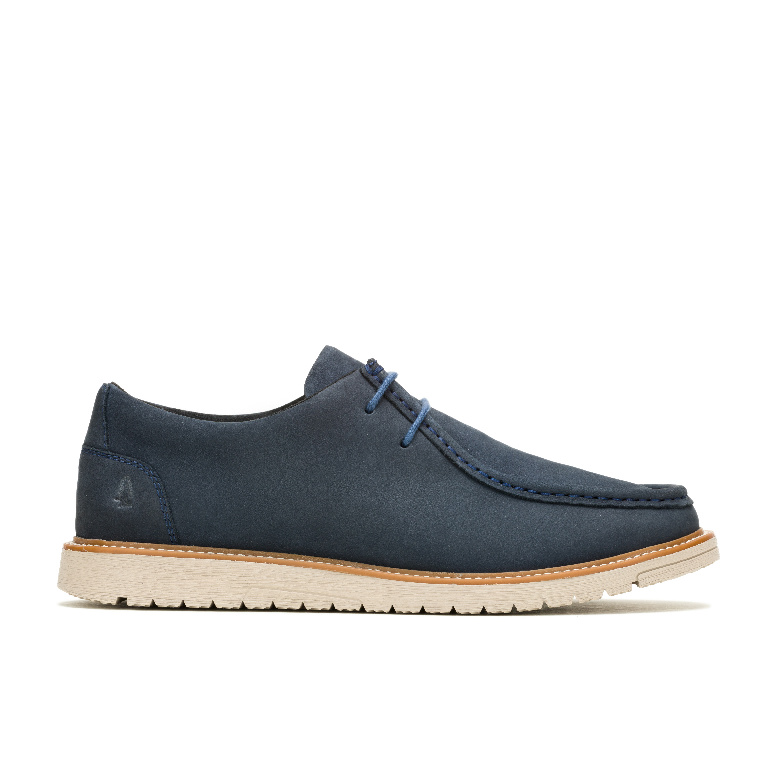 Hash Puppies-Lightweight Shoes For Men's