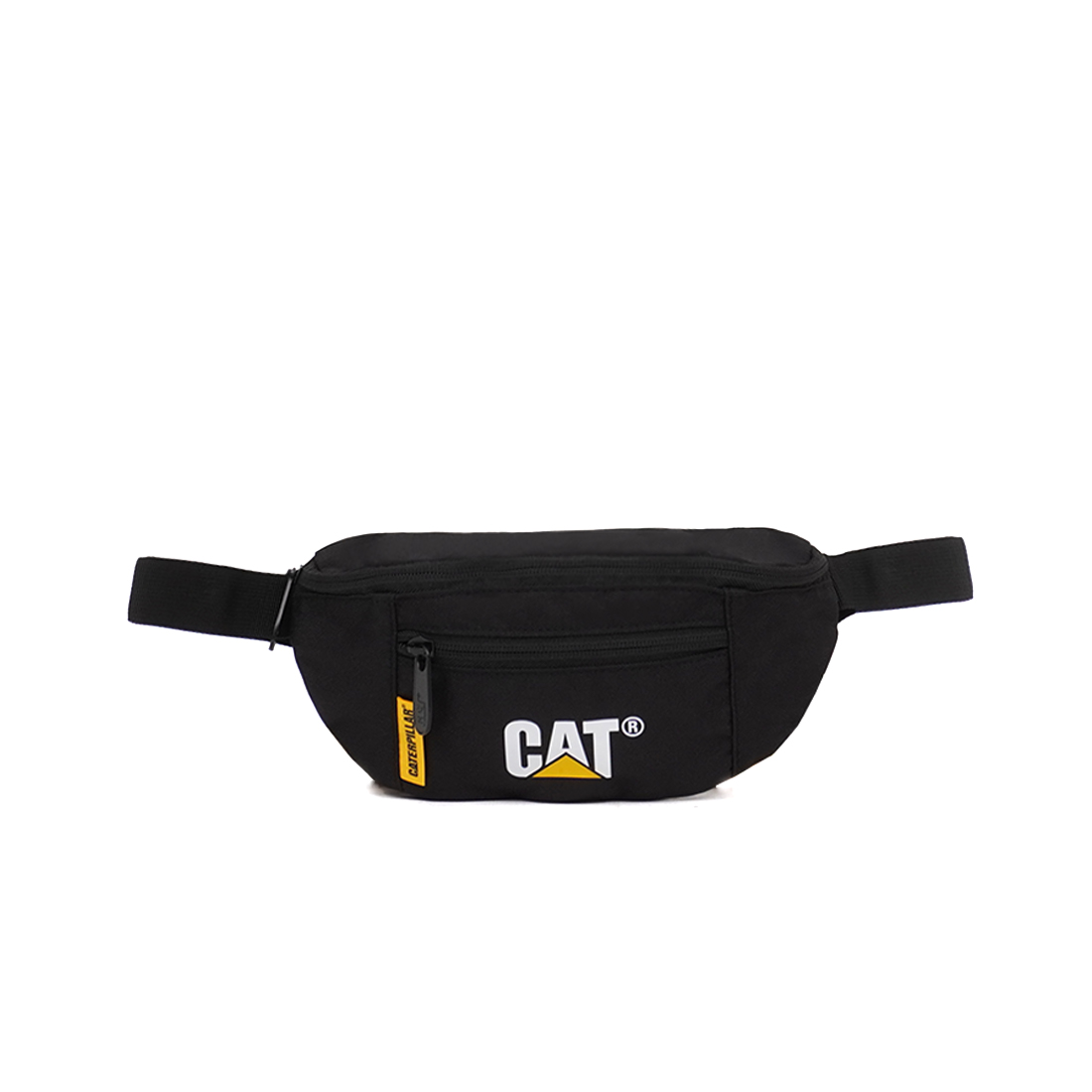 CAT- Tactical Waistbelt